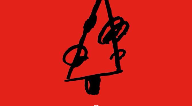 2 dicembre 2017 “Luminarie” al Mercato Centrale Roma