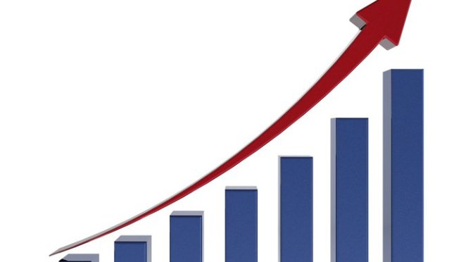 2017 un altro anno in chiaro scuro non per il blog ma per tutto il resto