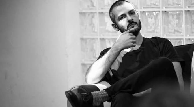 17 e 18 gennaio Workshop di teatro a MateMù