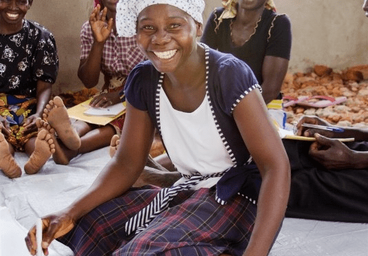 29 gennaio 2018 “Girls from Earth” all’Apollo 11