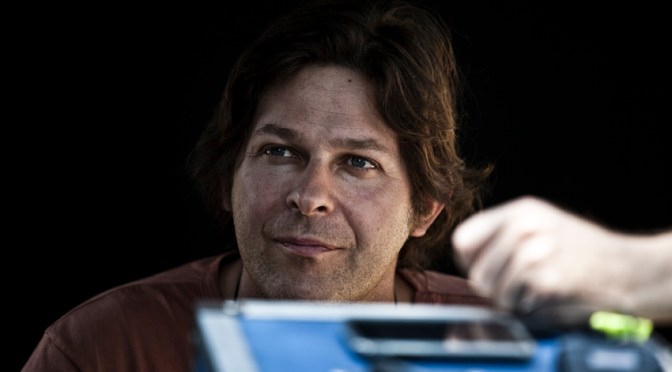 1 febbraio 2018 “I Sommersi” all’Apollo 11