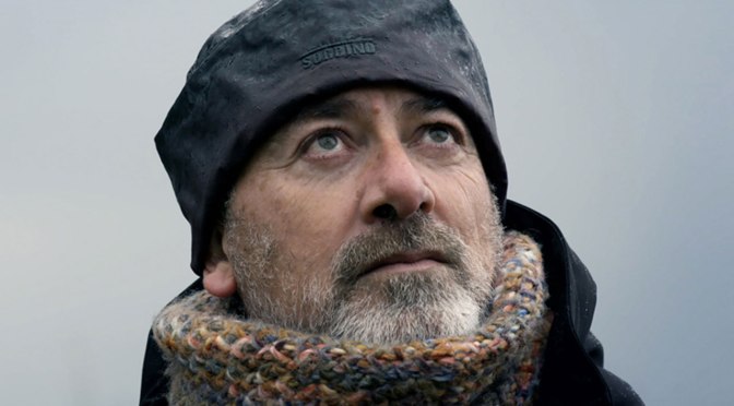 16 febbraio 2018 “Cento Anni” all’Apollo 11