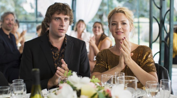 Dall’8 febbraio 2018 “Tutti gli uomini di Victoria” all’Apollo 11