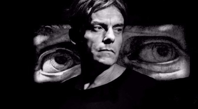 8 – 11 febbraio 2018 “Michelangelo e il pupazzo di neve” al Teatro Brancaccino