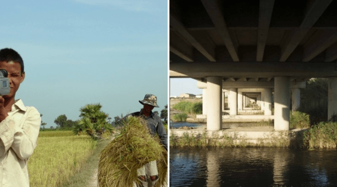 15 febbraio 2018 “WE WANT (u) TO KNOW e R-ESISTENZE” all’Apollo 11