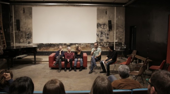 Apollo 11: il Programma fino al 4 aprile 2018