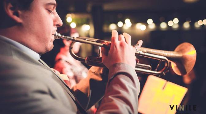 15 marzo 2018 “Lorenzo Soriano Trio” al Gatsby Cafè