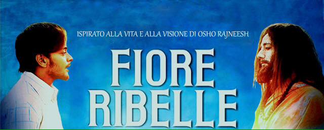 Dal 15 marzo 2018 “Fiore Ribelle” all’Apollo 11