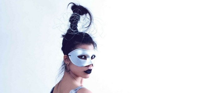 22 – 23 marzo 2018 “I Classici del Secolo Futuro – 3D” al Teatro Brancaccino