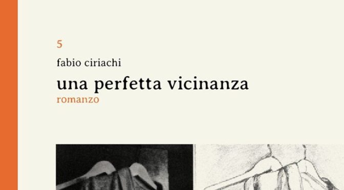 3 marzo 2018 “Isola illuminata” incontri di poesia e narrativa presso la Libreria Pagina 2