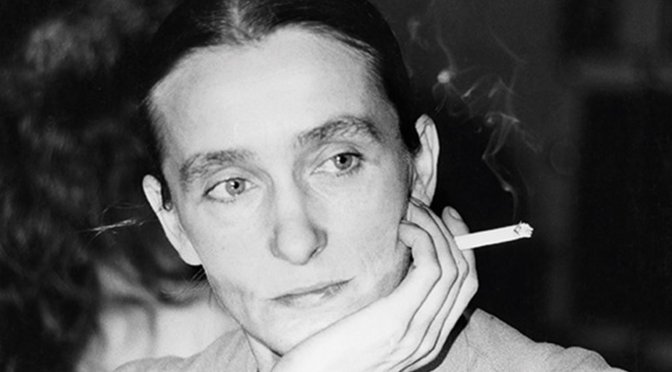 19 marzo 2018 “Pina Bausch a Roma” all’Apollo 11