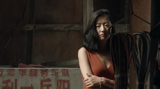 22 marzo 2018 “Tomba del Tuffatore e The First Shot” all’Apollo 11