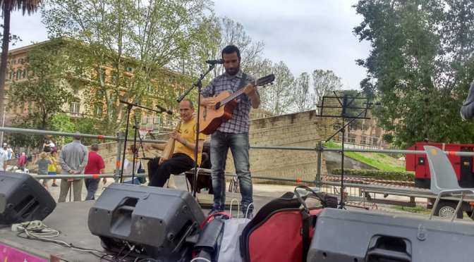 Celebrando il Bene Comune