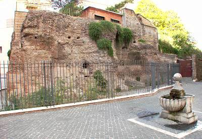 resti-tempio-iside-roma