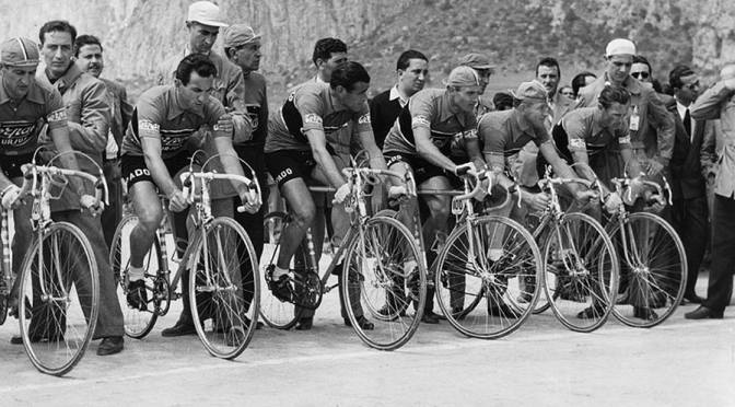 19 maggio 2018 Il Quinto Quarto, “Piazzato” – Jazz Ensemble – al Gatsby Cafè