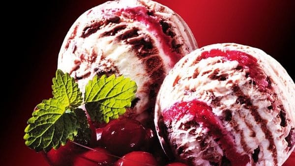 19 maggio 2018 “Amarena Fabbri Day” al Palazzo del Freddo – Fassi