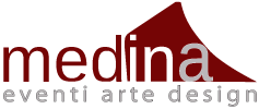 logo_Medina_new_sfondo_trasparente_per_header_sito_small