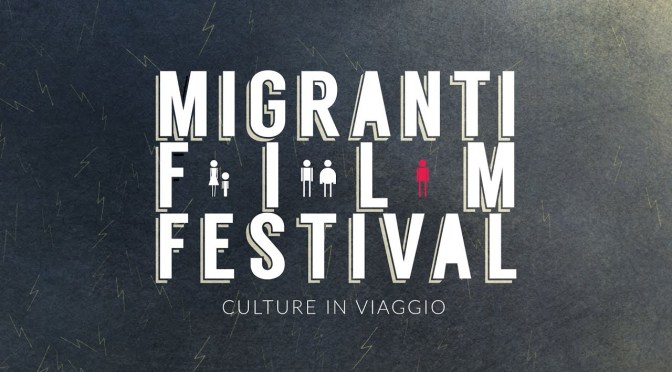 30 maggio 2018 “Aspettando il Migranti Film Festival” all’Apollo 11