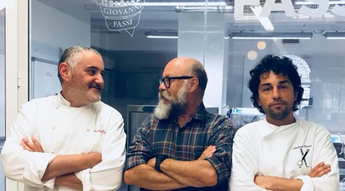 7 giugno 2018 DEGUSTAZIONE BUCOLICA  AL PALAZZO DEL FREDDO DELL’ESQUILINO