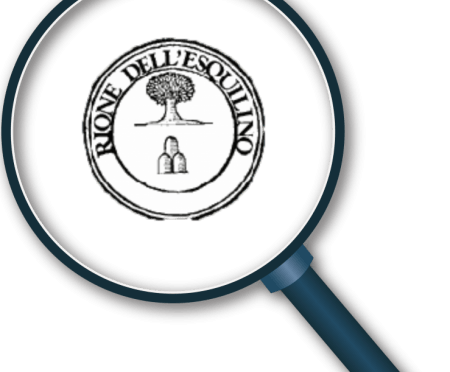 Rione Esquilino – una ventata di progettualità partecipata!