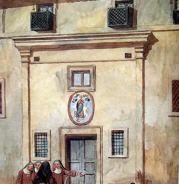 Le Viperesche sò delle sore…