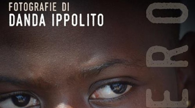 4-6 settembre 2018 “Loronero” allo Studio Medina