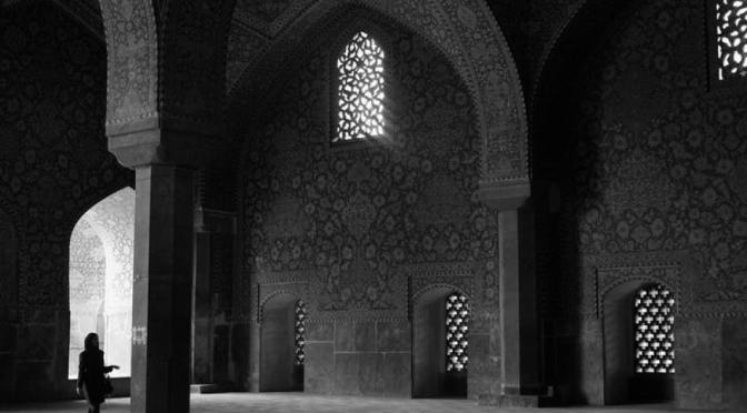 27 settembre 2018 torna “Racconti che passione” Incontri di lettura condivisa presso la Libreria Nelson Mandela