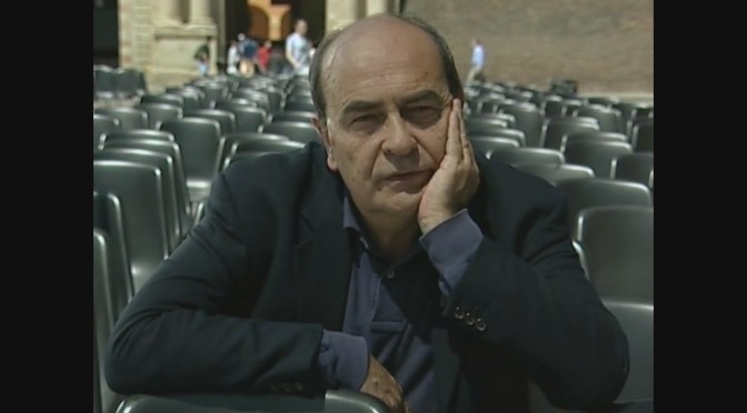 22 ottobre 2018 “Evviva Giuseppe” all’Apollo 11