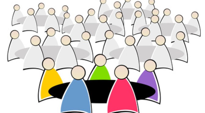 Breve resoconto  della riunione  dell’Associazione Abitanti via Giolitti – Esquilino  del 5 ottobre 2018