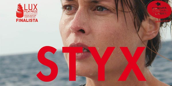 11 novembre 2018 Apollo 11: il programma della giornata