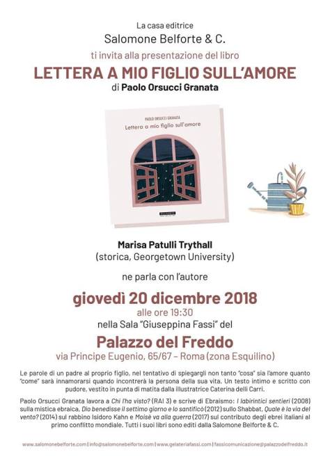 48395462_1962083990505378_4893681381965561856_n