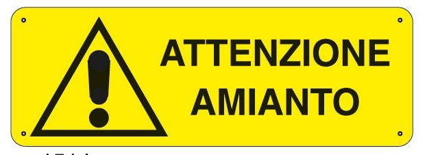 La manifestazione del 1 dicembre 2018 per la bonifica dell’ex Cinema Apollo