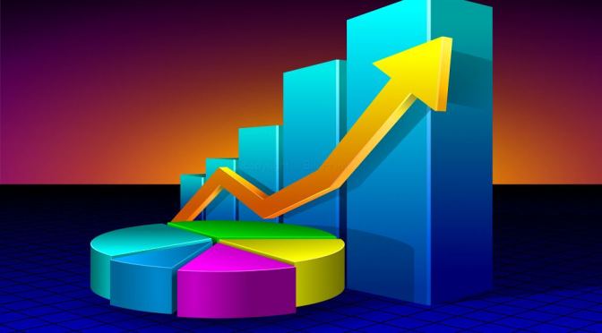 Il nostro blog nel 2018