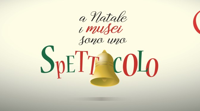 6 gennaio 2019 #DOMENICALMUSEO Musei gratis per tutti