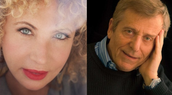 27 febbraio – 10 marzo 2019 “Tempi Nuovi” al Teatro Jovinelli