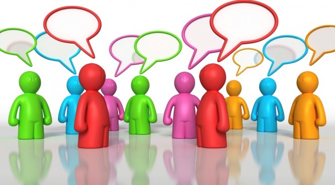 16 febbraio 2019 Assemblea dell’Associazione Abitanti via Giolitti – Esquilino