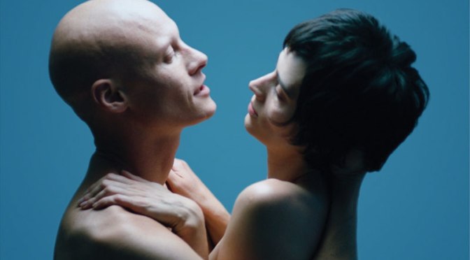 Da 28 febbraio 2019 “Ognuno ha diritto ad amare” all’Apollo 11