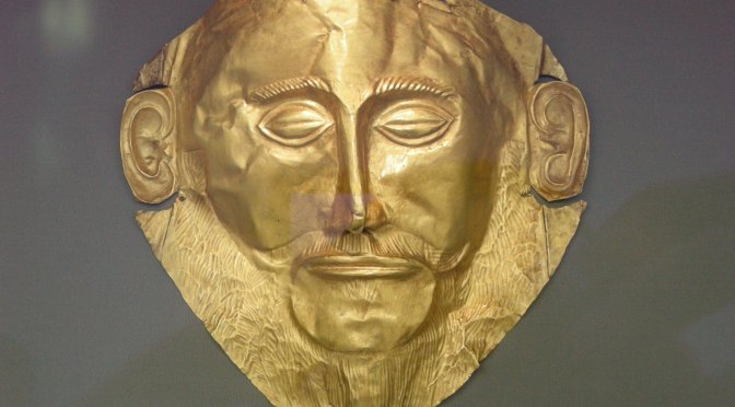 22 febbraio 2019 “All’ascolto”.  Il gruppo Per sole voci legge “Agamennone di G Ritsos” alla Libreria N. Mandela