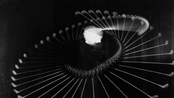 25 febbraio 2019 “Laterale Film Festival a Roma” all’Apollo 11