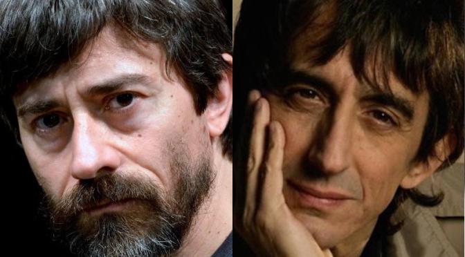 3 – 14 aprile 2019 “Dracula” al Teatro Jovinelli