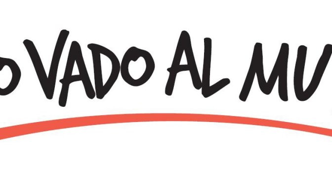 #IOVADOALMUSEO  In occasione del 25 aprile Festa della Liberazione tutti i Musei Statali rimarranno aperti