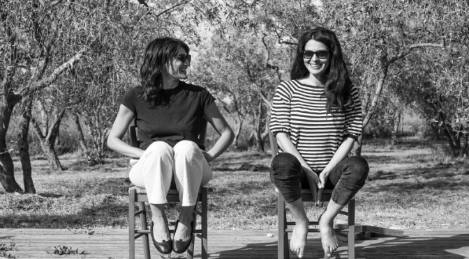 8 aprile 2019 “Amaranto” all’Apollo 11