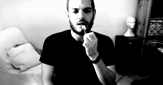 19 maggio 2019 “Gèlati – Ammèn” al Palazzo del Freddo Fassi