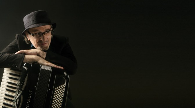 2 maggio 2019 “Essenze Jazz” al Teatro Brancaccio