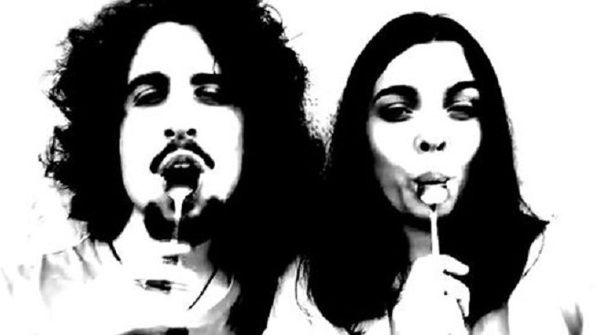 30 giugno 2019 “Ad-destramento” al Palazzo del Freddo Fassi