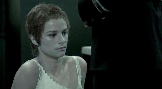 13 luglio 2019 “Il portiere di notte” a Santa Croce in Gerusalemme