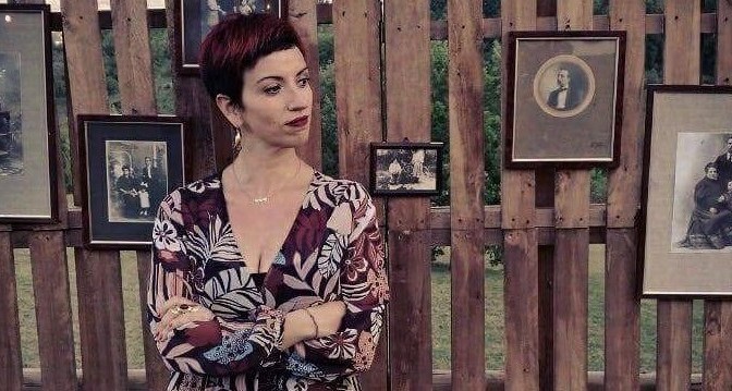 5 ottobre 2019 “Dixie Flyer Passengers – Swing and Traditional American Song” al Gatsby Cafè