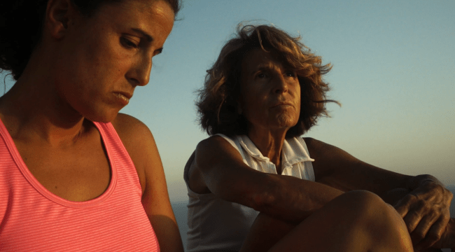 28 novembre 2019 “NOI” all’Apollo 11