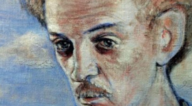 20 dicembre 2019 “FESTA ROMANA – Rap  Presentazioni – godimento pubblico letterario” all’Apollo 11