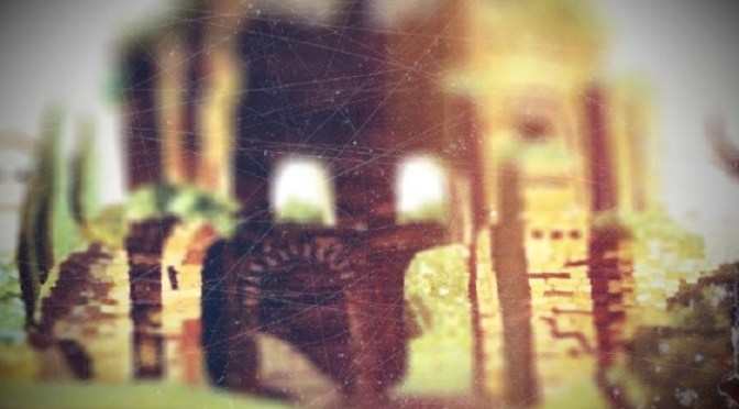 Il cd. Tempio di Minerva Medica, il tabacco e …